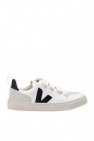 VEJA Urca lace-up sneakers Weiß